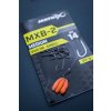MATRIX MXB-2 Hooks (Variant Size 20)