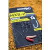 MATRIX MXB-2 Hooks (Variant Size 20)