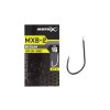 MATRIX MXB-2 Hooks (Variant Size 20)