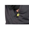 MATRIX Wind Blocker Jacket (Variant Matrix Windblocker - XXXL)
