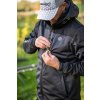 MATRIX Wind Blocker Jacket (Variant Matrix Windblocker - XXXL)