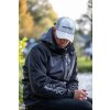 MATRIX Wind Blocker Jacket (Variant Matrix Windblocker - XXXL)