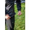 MATRIX Wind Blocker Jacket (Variant Matrix Windblocker - XXXL)