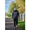 MATRIX Wind Blocker Jacket (Variant Matrix Windblocker - XXXL)