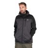 MATRIX Wind Blocker Jacket (Variant Matrix Windblocker - XXXL)