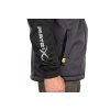 MATRIX Wind Blocker Jacket (Variant Matrix Windblocker - XXXL)