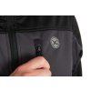 MATRIX Wind Blocker Jacket (Variant Matrix Windblocker - XXXL)