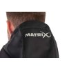 MATRIX Wind Blocker Jacket (Variant Matrix Windblocker - XXXL)