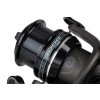 MATRIX Ethos XR Reels (Variant Matrix Ethos XR 3000)