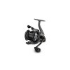 MATRIX Ethos XR Reels (Variant Matrix Ethos XR 3000)