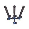 MATRIX 3D-R Multi Angle Rod Holder (Variant 3D-R Multi Angle Rod Holder)