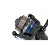 MATRIX Aquos Ultra Reels (Variant Aquos Ultra 3000 Spare Spool)