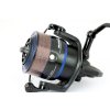 MATRIX Aquos Ultra Reels (Variant Aquos Ultra 3000 Spare Spool)