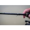 MATRIX Ethos XR-C Bomb Rods (Variant Ethos XRC 9FT 2.7M Bomb 30gr 2.4mm)