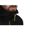 MATRIX Ultra-Light 8K Jacket (Variant Matrix Ultra-Light Jacket - S)