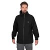 MATRIX Ultra-Light 8K Jacket (Variant Matrix Ultra-Light Jacket - S)