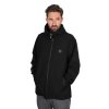 MATRIX Ultra-Light 8K Jacket (Variant Matrix Ultra-Light Jacket - S)