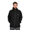 MATRIX Ultra-Light 8K Jacket (Variant Matrix Ultra-Light Jacket - S)