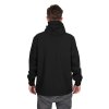 MATRIX Ultra-Light 8K Jacket (Variant Matrix Ultra-Light Jacket - S)