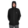 MATRIX Ultra-Light 8K Jacket (Variant Matrix Ultra-Light Jacket - S)