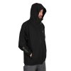 MATRIX Ultra-Light 8K Jacket (Variant Matrix Ultra-Light Jacket - S)