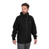 MATRIX Ultra-Light 8K Jacket (Variant Matrix Ultra-Light Jacket - S)
