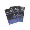 MATRIX X2 - Commercial F1 Hooks (Variant X2 Commercial F1 Size 18 Barbless)