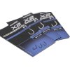 MATRIX X2 - Commercial F1 Hooks (Variant X2 Commercial F1 Size 18 Barbless)
