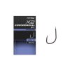 MATRIX X2 - Commercial F1 Hooks (Variant X2 Commercial F1 Size 18 Barbless)