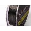 MATRIX Submerge Braid (Variant 0.08mm 10lb / 4.9kg - 150m)