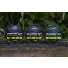 MATRIX Submerge Braid (Variant 0.08mm 10lb / 4.9kg - 150m)