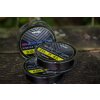 MATRIX Submerge Braid (Variant 0.08mm 10lb / 4.9kg - 150m)