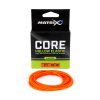 MATRIX Core Elastic (Variant Size 6-8 (1.40mm))