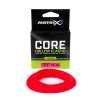 MATRIX Core Elastic (Variant Size 6-8 (1.40mm))