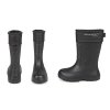 MATRIX Thermal EVA Boots (Variant Thermal EVA Boots Size 9/43)