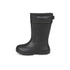 MATRIX Thermal EVA Boots (Variant Thermal EVA Boots Size 9/43)