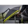 MATRIX Pro Bait Brolly (Variant Matrix Pro Bait Brolley)