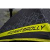 MATRIX Pro Bait Brolly (Variant Matrix Pro Bait Brolley)
