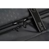 MATRIX Ethos 2 Rod Holdall (Variant Matrix Ethos 2 Rod Holdall)