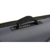 MATRIX Ethos 2 Rod Holdall (Variant Matrix Ethos 2 Rod Holdall)