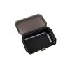 MATRIX Single Compartment Deep Accessory Box (Variant Matrix Single Compartment Deep Accessory Box)