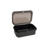 MATRIX Single Compartment Deep Accessory Box (Variant Matrix Single Compartment Deep Accessory Box)