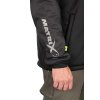 MATRIX Wind Blocker Plus Jacket (Variant Matrix Windblocker Plus - S)