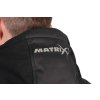 MATRIX Wind Blocker Plus Jacket (Variant Matrix Windblocker Plus - S)
