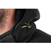 MATRIX Wind Blocker Plus Jacket (Variant Matrix Windblocker Plus - S)