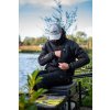 MATRIX Wind Blocker Plus Jacket (Variant Matrix Windblocker Plus - S)