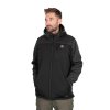 MATRIX Wind Blocker Plus Jacket (Variant Matrix Windblocker Plus - S)