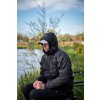 MATRIX Wind Blocker Plus Jacket (Variant Matrix Windblocker Plus - S)