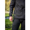 MATRIX Wind Blocker Plus Jacket (Variant Matrix Windblocker Plus - S)