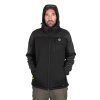 MATRIX Wind Blocker Plus Jacket (Variant Matrix Windblocker Plus - S)